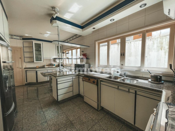 Imagem Casa com 3 Quartos à Venda, 360 m² em Alphaville - Santana De Parnaíba Imagem Casa com 3 Quartos à Venda, 360 m² em Alphaville - Santana De Parnaíba