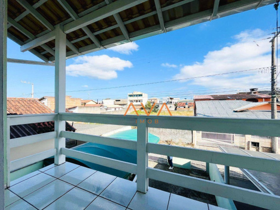 Imagem Casa com 2 Quartos à Venda, 75 m² em Ingleses - Florianópolis Imagem Casa com 2 Quartos à Venda, 75 m² em Ingleses - Florianópolis
