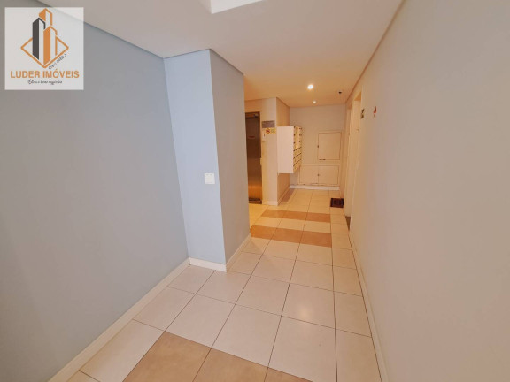 Imagem Apartamento com 3 Quartos à Venda, 78 m² em Campo Comprido - Curitiba Imagem Apartamento com 3 Quartos à Venda, 78 m² em Campo Comprido - Curitiba