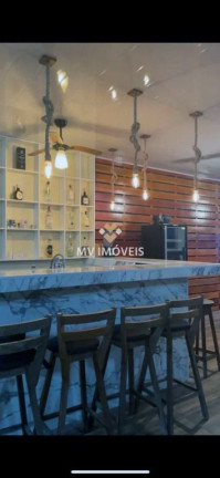 Imagem Casa com 2 Quartos à Venda, 460 m² em Levilândia - Ananindeua