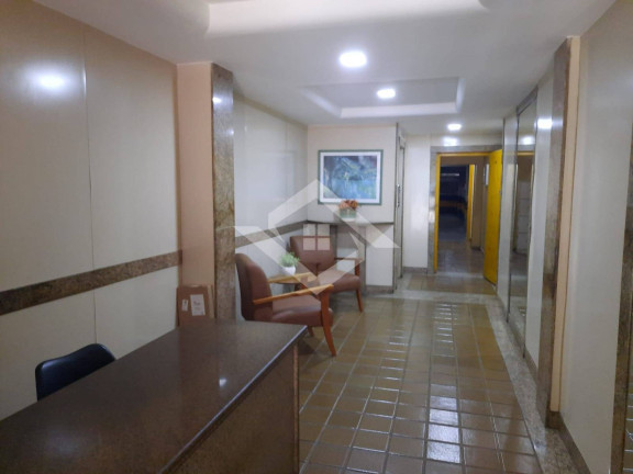Imagem Apartamento com 2 Quartos à Venda, 70 m² em Laranjeiras - Rio De Janeiro Imagem Apartamento com 2 Quartos à Venda, 70 m² em Laranjeiras - Rio De Janeiro