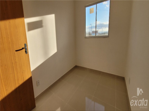 Imagem Casa com 2 Quartos à Venda, 50 m² em Planalto Serrano - Serra Imagem Casa com 2 Quartos à Venda, 50 m² em Planalto Serrano - Serra