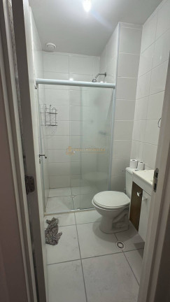 Imagem Apartamento com 2 Quartos à Venda, 45 m² em Anil - Rio De Janeiro Imagem Apartamento com 2 Quartos à Venda, 45 m² em Anil - Rio De Janeiro