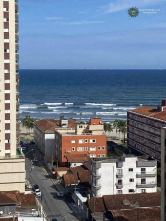 Imagem Apartamento com 3 Quartos à Venda, 102 m² em Ocian - Praia Grande Imagem Apartamento com 3 Quartos à Venda, 102 m² em Ocian - Praia Grande