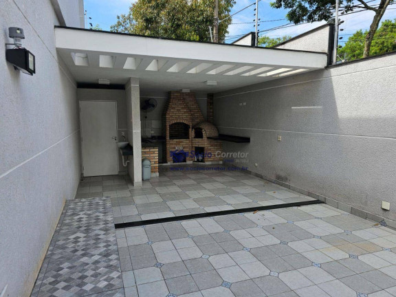 Imagem Sobrado com 2 Quartos à Venda, 70 m² em Tremembé - São Paulo