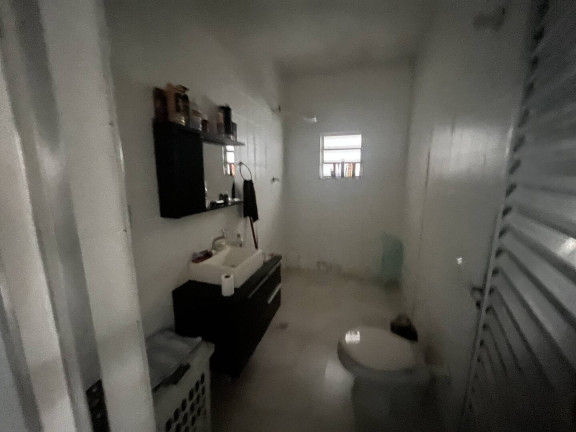 Imagem Sobrado com 3 Quartos à Venda, 200 m² em Parque Santana - Santana De Parnaíba Imagem Sobrado com 3 Quartos à Venda, 200 m² em Parque Santana - Santana De Parnaíba