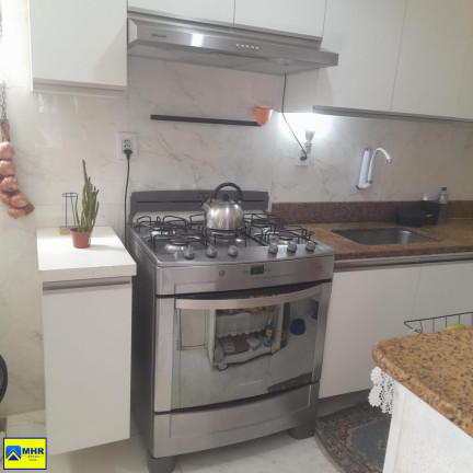 Imagem Casa com 4 Quartos à Venda, 300 m² em Jardim Camburi - Vitória