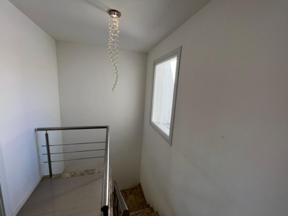 Imagem Sobrado com 3 Quartos à Venda, 120 m² em Capão Novo - Capao Da Canoa