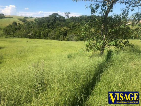 Terreno à Venda, 2.000 m² em Jacareí