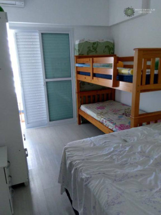 Imagem Apartamento com 3 Quartos à Venda, 107 m² em Aviação - Praia Grande