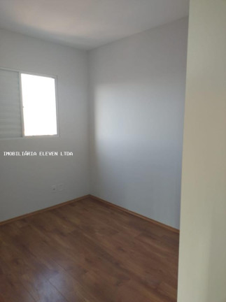 Imagem Apartamento com 2 Quartos à Venda, 55 m² em Centro - Guarulhos Imagem Apartamento com 2 Quartos à Venda, 55 m² em Centro - Guarulhos