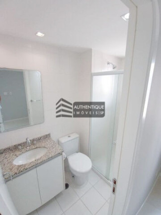 Imagem Apartamento com 2 Quartos à Venda, 76 m² em Vila Leopoldina - São Paulo Imagem Apartamento com 2 Quartos à Venda, 76 m² em Vila Leopoldina - São Paulo