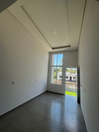 Imagem Sobrado com 2 Quartos à Venda, 60 m² em Amaral Ribeiro - Sapiranga Imagem Sobrado com 2 Quartos à Venda, 60 m² em Amaral Ribeiro - Sapiranga