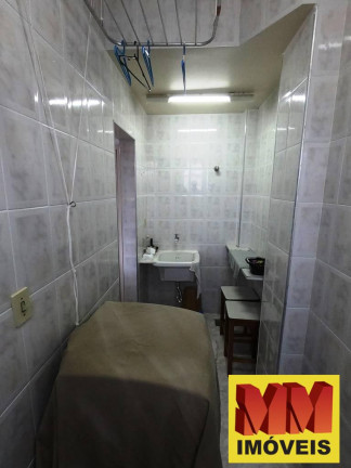 Imagem Apartamento com 3 Quartos à Venda, 90 m² em Vila Nova - Cabo Frio