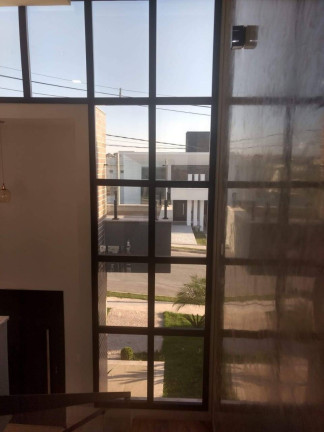 Imagem Casa com 3 Quartos à Venda, 240 m² em Parque Ibiti Reserva - Sorocaba Imagem Casa com 3 Quartos à Venda, 240 m² em Parque Ibiti Reserva - Sorocaba