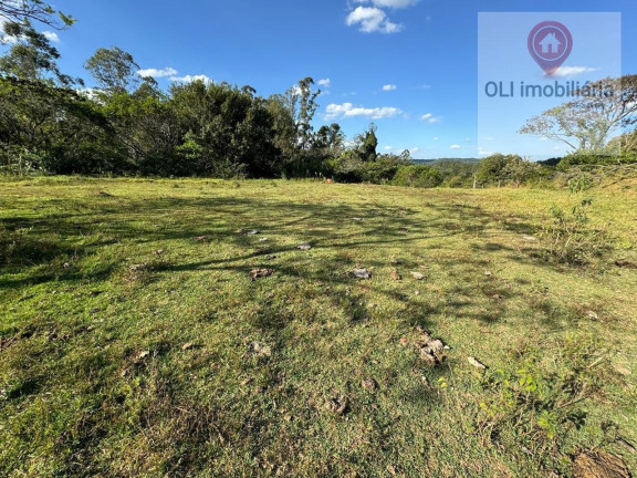 Imagem Imóvel à Venda, 60.000 m² em Aparecida - Sorocaba