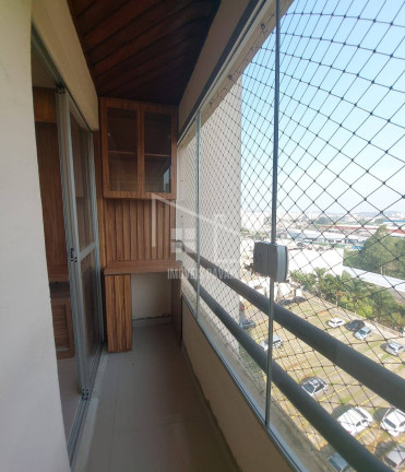 Imagem Apartamento com 3 Quartos à Venda, 78 m² em Planalto - São Bernardo Do Campo Imagem Apartamento com 3 Quartos à Venda, 78 m² em Planalto - São Bernardo Do Campo