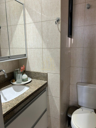 Imagem Imóvel com 2 Quartos à Venda, 101 m² em Pituba - Salvador Imagem Imóvel com 2 Quartos à Venda, 101 m² em Pituba - Salvador