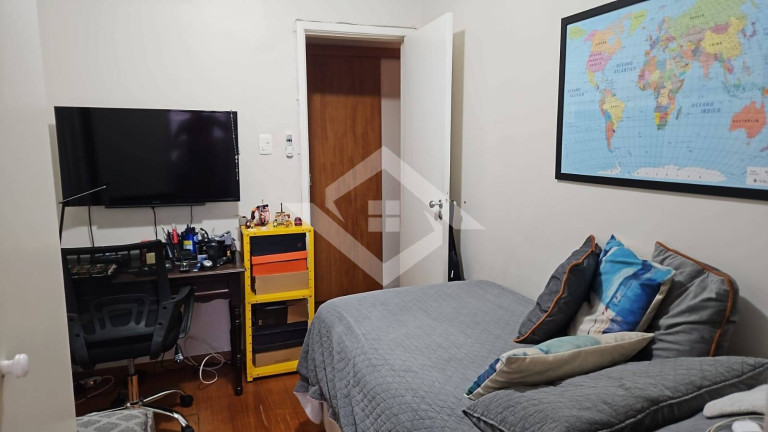 Imagem Apartamento com 2 Quartos à Venda, 64 m² em Cachambi - Rio De Janeiro Imagem Apartamento com 2 Quartos à Venda, 64 m² em Cachambi - Rio De Janeiro