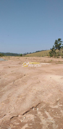 Imagem Terreno à Venda, 5.000 m² em Clube Dos Oficiais - Suzano Imagem Terreno à Venda, 5.000 m² em Clube Dos Oficiais - Suzano