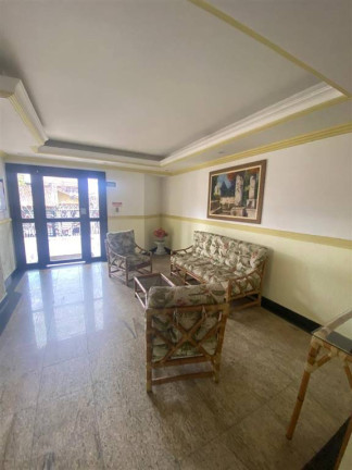 Imagem Apartamento com 2 Quartos à Venda, 52 m² em Ocian - Praia Grande Imagem Apartamento com 2 Quartos à Venda, 52 m² em Ocian - Praia Grande