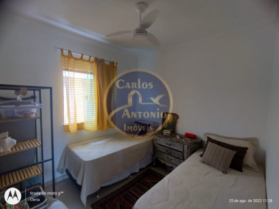 Imagem Casa com 3 Quartos à Venda, 120 m² em Taperapuan - Porto Seguro Imagem Casa com 3 Quartos à Venda, 120 m² em Taperapuan - Porto Seguro