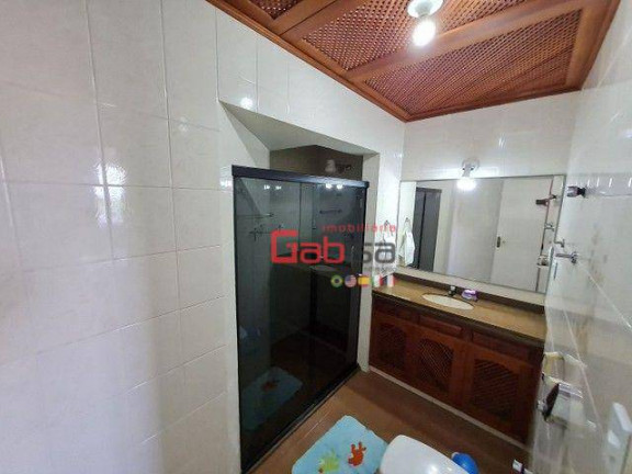 Imagem Cobertura com 3 Quartos à Venda, 143 m² em Braga - Cabo Frio