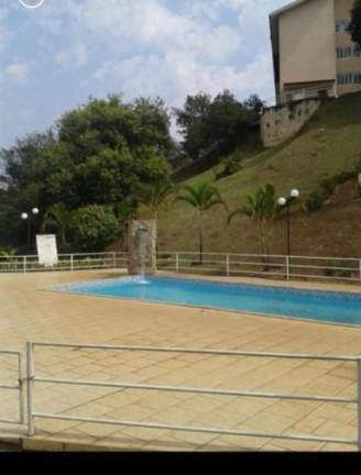Imagem Casa com 4 Quartos à Venda, 450 m² em Alphaville - Santana De Parnaíba