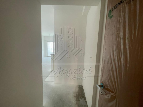 Imagem Apartamento com 2 Quartos à Venda, 75 m² em Vila Atlantica - Mongaguá Imagem Apartamento com 2 Quartos à Venda, 75 m² em Vila Atlantica - Mongaguá