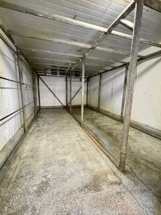 Imagem Sala Comercial para Alugar, 300 m² em Da Paz - Manaus