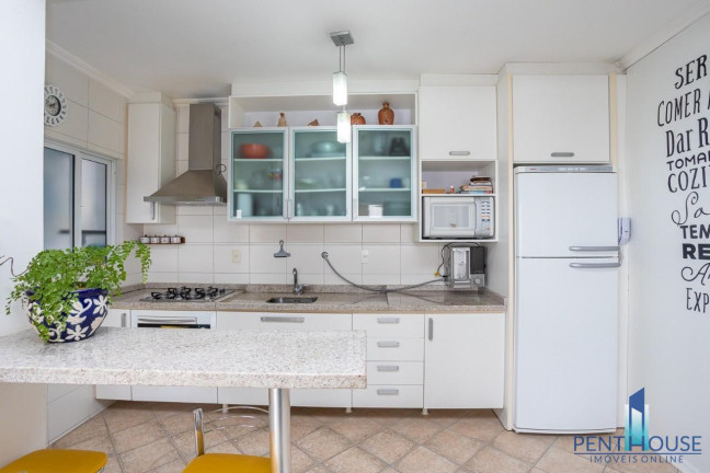 Imagem Apartamento com 3 Quartos à Venda, 97 m² em Centro - Balneário Camboriú Imagem Apartamento com 3 Quartos à Venda, 97 m² em Centro - Balneário Camboriú