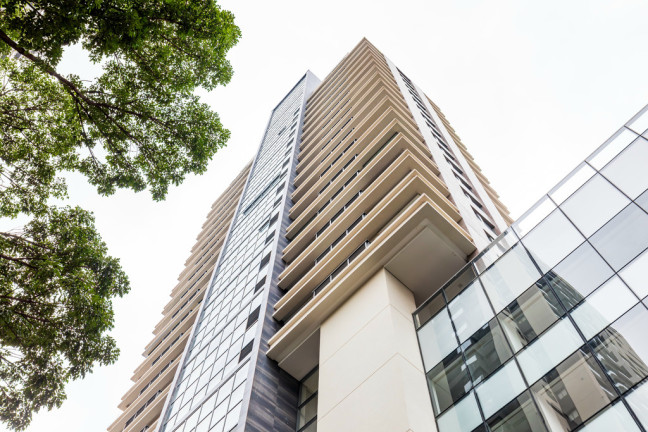 Imagem Imóvel à Venda, 117 m² em Pinheiros - São Paulo Imagem Imóvel à Venda, 117 m² em Pinheiros - São Paulo