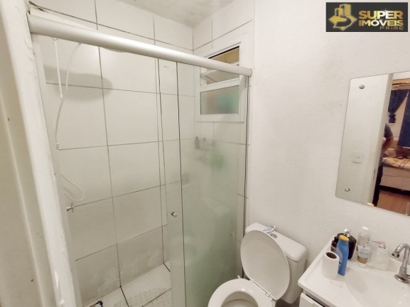 Imagem Casa com 2 Quartos à Venda, 80 m² em Areal - Pelotas Imagem Casa com 2 Quartos à Venda, 80 m² em Areal - Pelotas