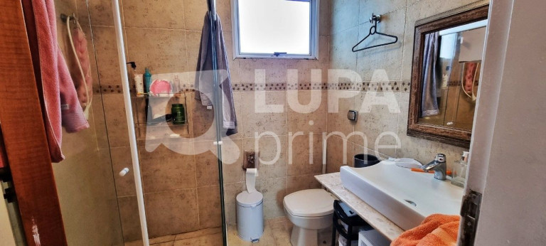 Imagem Casa com 2 Quartos à Venda, 390 m² em Vila Guilherme - São Paulo Imagem Casa com 2 Quartos à Venda, 390 m² em Vila Guilherme - São Paulo