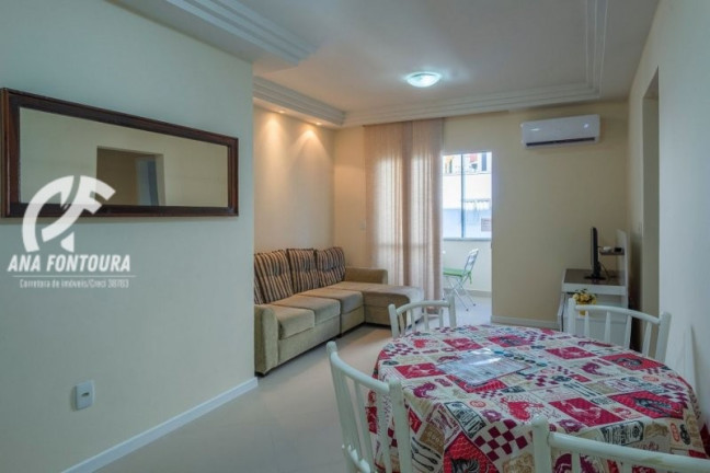 Imagem Apartamento com 2 Quartos à Venda, 76 m² em Centro - Balneário Camboriú Imagem Apartamento com 2 Quartos à Venda, 76 m² em Centro - Balneário Camboriú