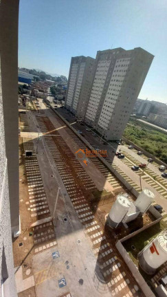 Imagem Apartamento com 2 Quartos à Venda, 44 m² em Vila Nova Bonsucesso - Guarulhos Imagem Apartamento com 2 Quartos à Venda, 44 m² em Vila Nova Bonsucesso - Guarulhos