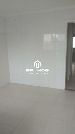 Imagem Casa com 3 Quartos à Venda, 150 m² em Vila Ré - São Paulo Imagem Casa com 3 Quartos à Venda, 150 m² em Vila Ré - São Paulo