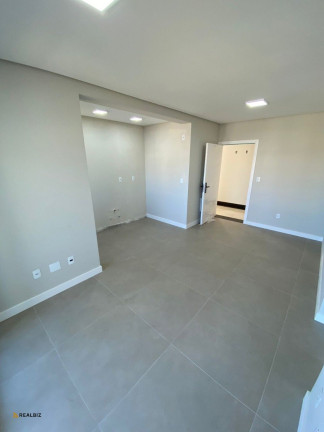 Imagem Apartamento com 2 Quartos à Venda, em Palmas - Governador Celso Ramos Imagem Apartamento com 2 Quartos à Venda, em Palmas - Governador Celso Ramos