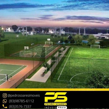 Imagem Terreno à Venda, 842 m² em Bessa - João Pessoa Imagem Terreno à Venda, 842 m² em Bessa - João Pessoa