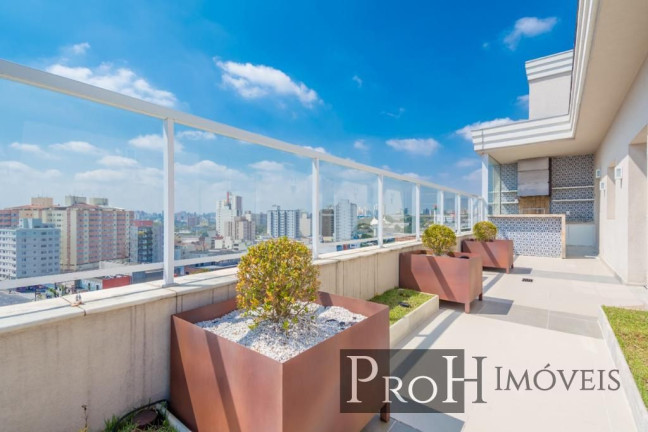 Imagem Apartamento com 2 Quartos à Venda, 54 m² em Rudge Ramos - São Bernardo Do Campo Imagem Apartamento com 2 Quartos à Venda, 54 m² em Rudge Ramos - São Bernardo Do Campo