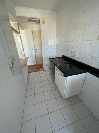 Imagem Apartamento com 1 Quarto para Alugar, em Tatuapé - São Paulo Imagem Apartamento com 1 Quarto para Alugar, em Tatuapé - São Paulo