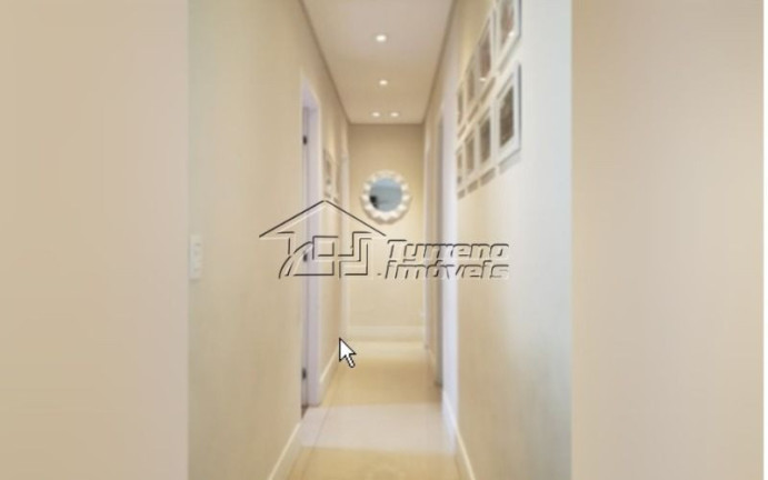 Imagem Apartamento com 3 Quartos à Venda, 99 m² em Jardim Esplanada - São José Dos Campos Imagem Apartamento com 3 Quartos à Venda, 99 m² em Jardim Esplanada - São José Dos Campos