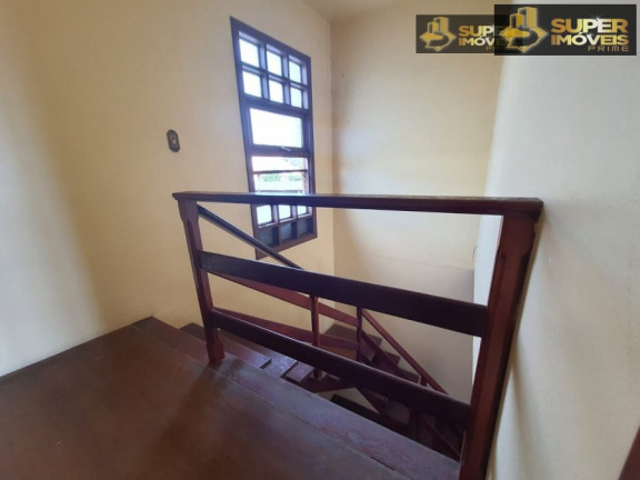 Imagem Casa com 2 Quartos à Venda, 360 m² em Fragata - Pelotas Imagem Casa com 2 Quartos à Venda, 360 m² em Fragata - Pelotas