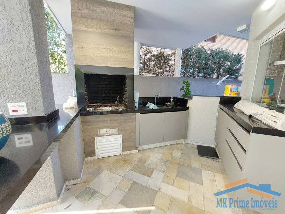 Imagem Casa de Condomínio com 5 Quartos à Venda, 361 m² em Riviera De São Lourenço - Bertioga Imagem Casa de Condomínio com 5 Quartos à Venda, 361 m² em Riviera De São Lourenço - Bertioga