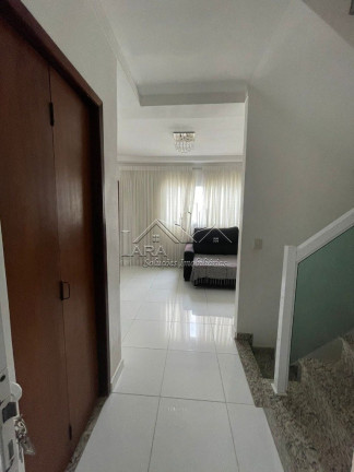 Imagem Casa de Condomínio com 3 Quartos à Venda, em Vila Re - Sao Paulo Imagem Casa de Condomínio com 3 Quartos à Venda, em Vila Re - Sao Paulo