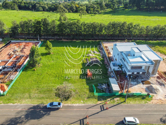 Imagem Terreno em Condomínio à Venda, 1.000 m² em Jacaré - Cabreúva