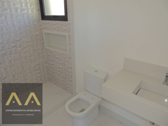 Imagem Casa com 4 Quartos à Venda, 322 m² em Alphaville - Santana De Parnaíba Imagem Casa com 4 Quartos à Venda, 322 m² em Alphaville - Santana De Parnaíba