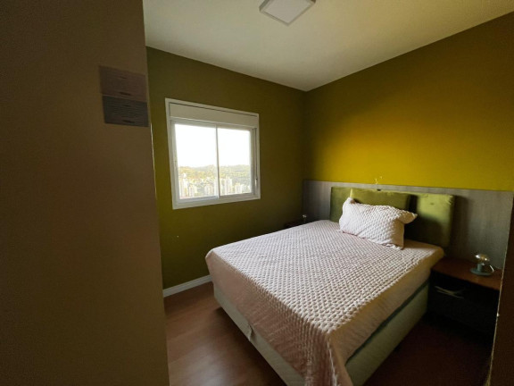 Imagem Apartamento com 2 Quartos à Venda, 46 m² em Jardim Boa Vista - São Paulo Imagem Apartamento com 2 Quartos à Venda, 46 m² em Jardim Boa Vista - São Paulo