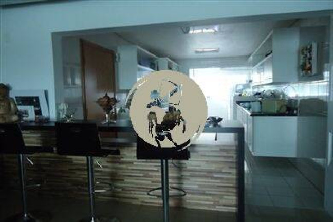 Imagem Apartamento com 3 Quartos à Venda, 200 m² em Ponta Da Praia - Santos Imagem Apartamento com 3 Quartos à Venda, 200 m² em Ponta Da Praia - Santos