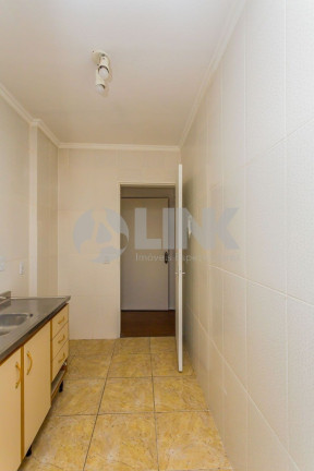 Imagem Apartamento com 2 Quartos à Venda, 58 m² em Santana - Porto Alegre Imagem Apartamento com 2 Quartos à Venda, 58 m² em Santana - Porto Alegre